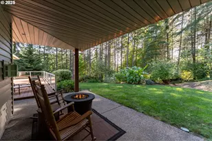 56614 NW Wilson River Hwy, Gales Creek, OR 97117 - Photo 29