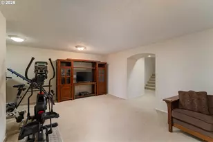 56614 NW Wilson River Hwy, Gales Creek, OR 97117 - Photo 25