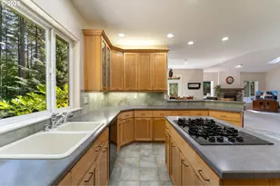 56614 NW Wilson River Hwy, Gales Creek, OR 97117 - Photo 11