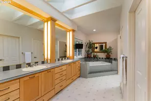 56614 NW Wilson River Hwy, Gales Creek, OR 97117 - Photo 19