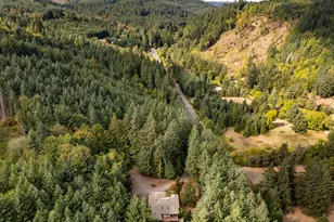 56614 NW Wilson River Hwy, Gales Creek, OR 97117 - Photo 37