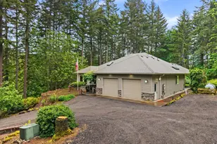 56614 NW Wilson River Hwy, Gales Creek, OR 97117 - Photo 3