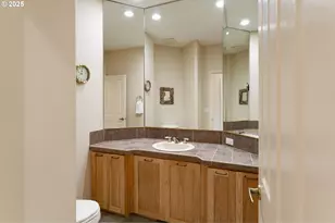 56614 NW Wilson River Hwy, Gales Creek, OR 97117 - Photo 21