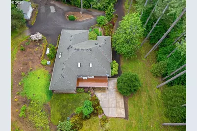 56614 NW Wilson River Hwy, Gales Creek, OR 97117 - Photo 45