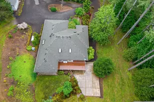 56614 NW Wilson River Hwy, Gales Creek, OR 97117 - Photo 45