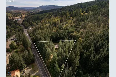 56614 NW Wilson River Hwy, Gales Creek, OR 97117 - Photo 39