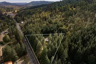 56614 NW Wilson River Hwy, Gales Creek, OR 97117 - Photo 39