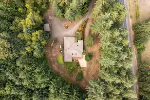 56614 NW Wilson River Hwy, Gales Creek, OR 97117 - Photo 3