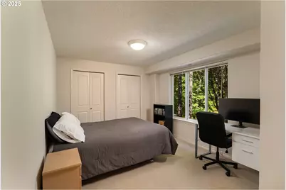 56614 NW Wilson River Hwy, Gales Creek, OR 97117 - Photo 27