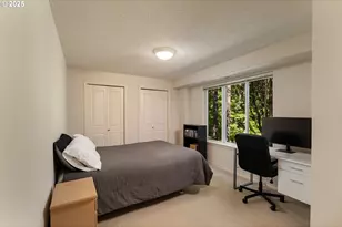 56614 NW Wilson River Hwy, Gales Creek, OR 97117 - Photo 27