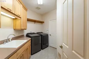 56614 NW Wilson River Hwy, Gales Creek, OR 97117 - Photo 23