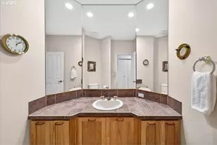 56614 NW Wilson River Hwy, Gales Creek, OR 97117 - Photo 27