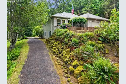 56614 NW Wilson River Hwy, Gales Creek, OR 97117 - Photo 43