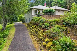 56614 NW Wilson River Hwy, Gales Creek, OR 97117 - Photo 43