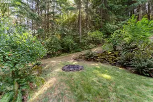 56614 NW Wilson River Hwy, Gales Creek, OR 97117 - Photo 35