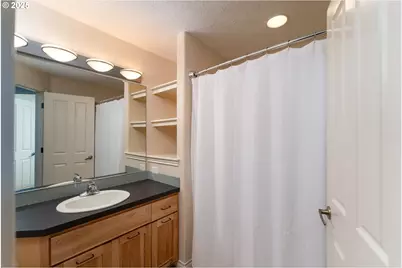 56614 NW Wilson River Hwy, Gales Creek, OR 97117 - Photo 29