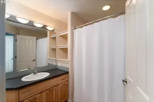 56614 NW Wilson River Hwy, Gales Creek, OR 97117 - Photo 29