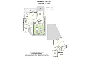 56614 NW Wilson River Hwy, Gales Creek, OR 97117 - Photo 41