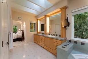 56614 NW Wilson River Hwy, Gales Creek, OR 97117 - Photo 19