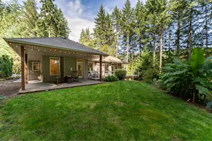 56614 NW Wilson River Hwy, Gales Creek, OR 97117 - Photo 7