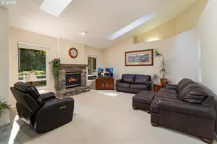 56614 NW Wilson River Hwy, Gales Creek, OR 97117 - Photo 7