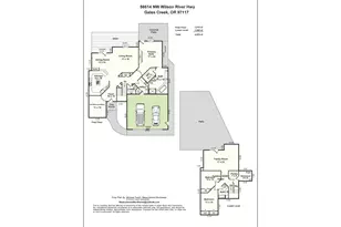 56614 NW Wilson River Hwy, Gales Creek, OR 97117 - Photo 47