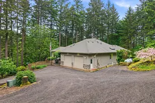 56614 NW Wilson River Hwy, Gales Creek, OR 97117 - Photo 37