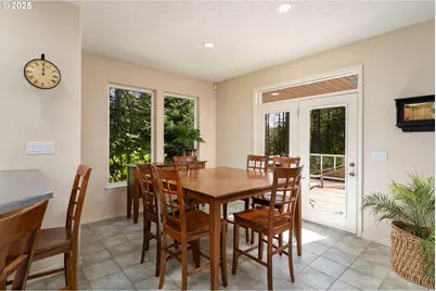 56614 NW Wilson River Hwy, Gales Creek, OR 97117 - Photo 15