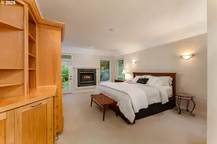 56614 NW Wilson River Hwy, Gales Creek, OR 97117 - Photo 13