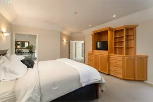 56614 NW Wilson River Hwy, Gales Creek, OR 97117 - Photo 15