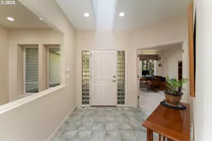 56614 NW Wilson River Hwy, Gales Creek, OR 97117 - Photo 9