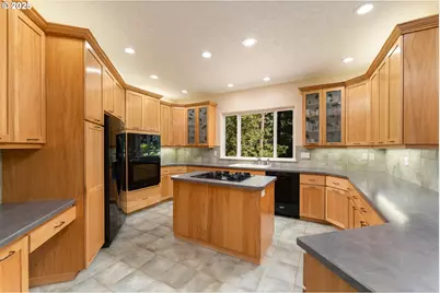 56614 NW Wilson River Hwy, Gales Creek, OR 97117 - Photo 11