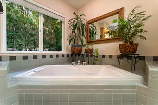 56614 NW Wilson River Hwy, Gales Creek, OR 97117 - Photo 21