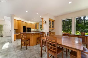 56614 NW Wilson River Hwy, Gales Creek, OR 97117 - Photo 9