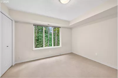 56614 NW Wilson River Hwy, Gales Creek, OR 97117 - Photo 31