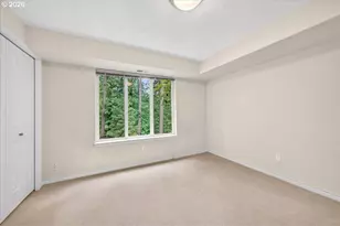 56614 NW Wilson River Hwy, Gales Creek, OR 97117 - Photo 31