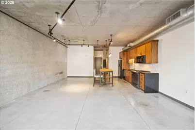 1030 NW 12th Ave #330, Portland, OR 97209 - Photo 3