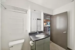 1030 NW 12th Ave, Portland, OR 97209 - Photo 9