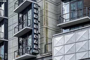 1030 NW 12th Ave, Portland, OR 97209 - Photo 23