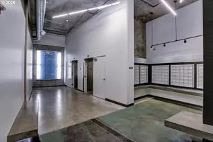 1030 NW 12th Ave, Portland, OR 97209 - Photo 15
