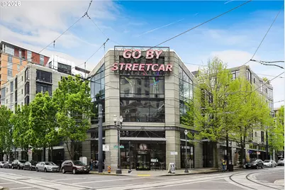 1030 NW 12th Ave #330, Portland, OR 97209 - Photo 1