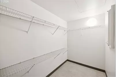 1030 NW 12th Ave #330, Portland, OR 97209 - Photo 11