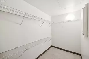 1030 NW 12th Ave, Portland, OR 97209 - Photo 11