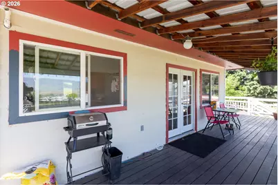 2215 E 16th St, The Dalles, OR 97058 - Photo 33