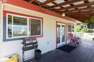 2215 E 16th St, The Dalles, OR 97058 - Photo 33