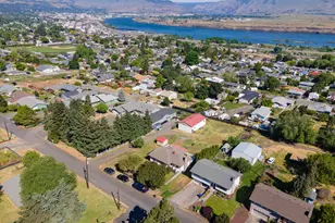2215 E 16th St, The Dalles, OR 97058 - Photo 11