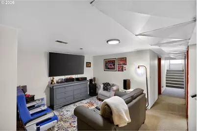 2215 E 16th St, The Dalles, OR 97058 - Photo 29