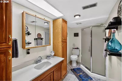 2215 E 16th St, The Dalles, OR 97058 - Photo 27