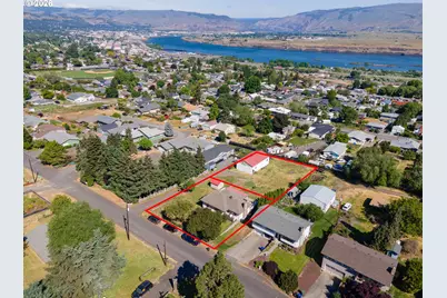 2215 E 16th St, The Dalles, OR 97058 - Photo 39
