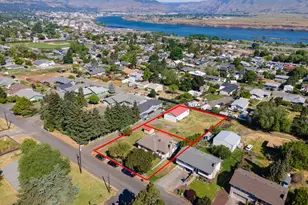 2215 E 16th St, The Dalles, OR 97058 - Photo 39
